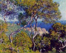 bordighera [1884].jpg